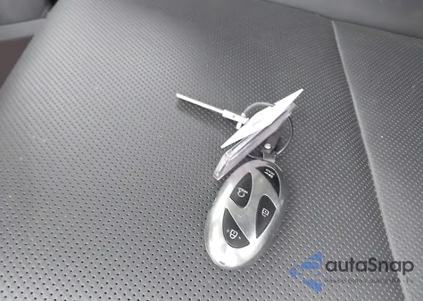 2025 Hyundai Santa Fe Sel from USA, damaged, VIN 5NMP24GL9SH131186